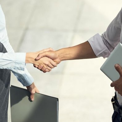 Genesislegalnurse Consulting