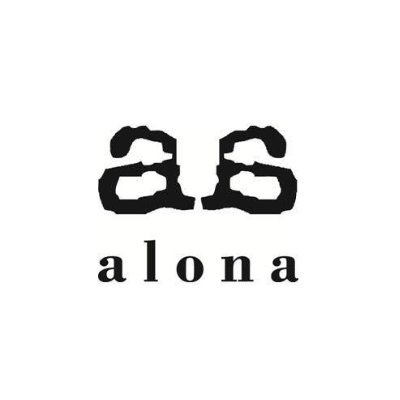 Byalona Alona