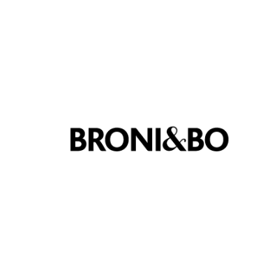 Broni andbo