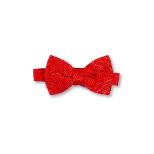 bemyfollower_1ea41fcd479184978099d099f51fbad2.png