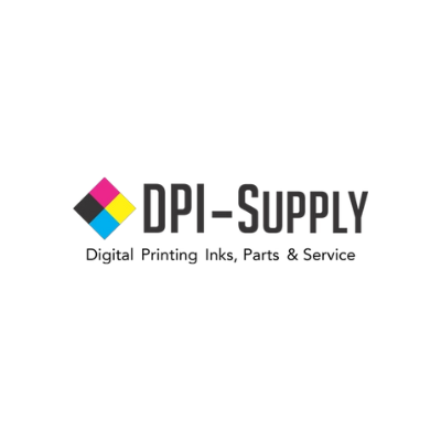 Dpi Supply