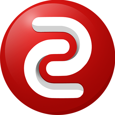 Rodeoneerer Rodeoneerer