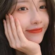 Johnsony JohnsonyJohnsony